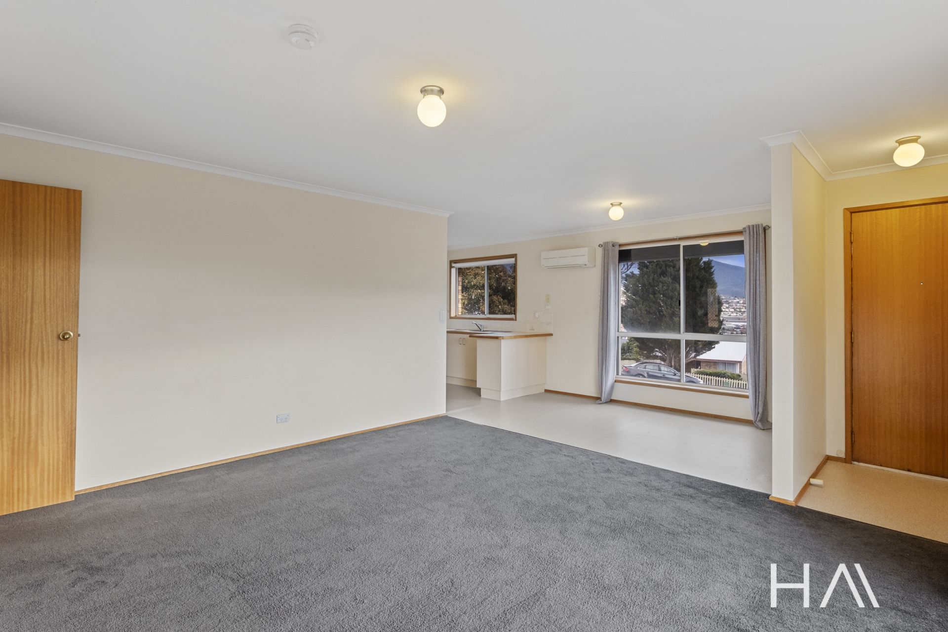 1/27 Harlow Road Lutana, Lutana - Thumbnail 7