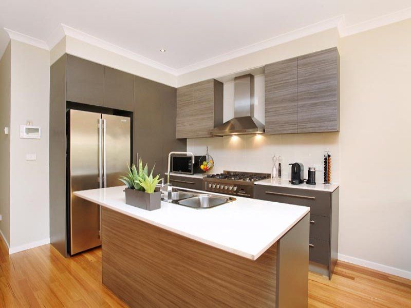 3/10-12 Kooyong Way, Caroline Springs - Thumbnail 3