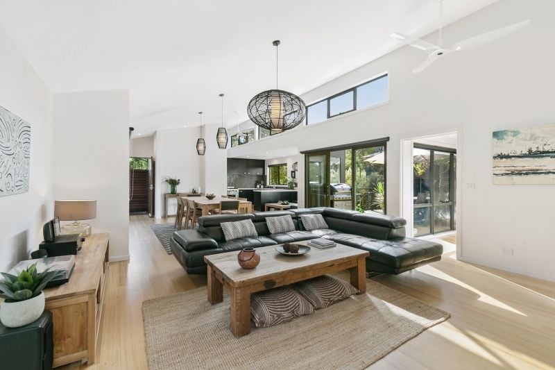 Real Estate For Sale 22 Cameron Road Anglesea , VIC