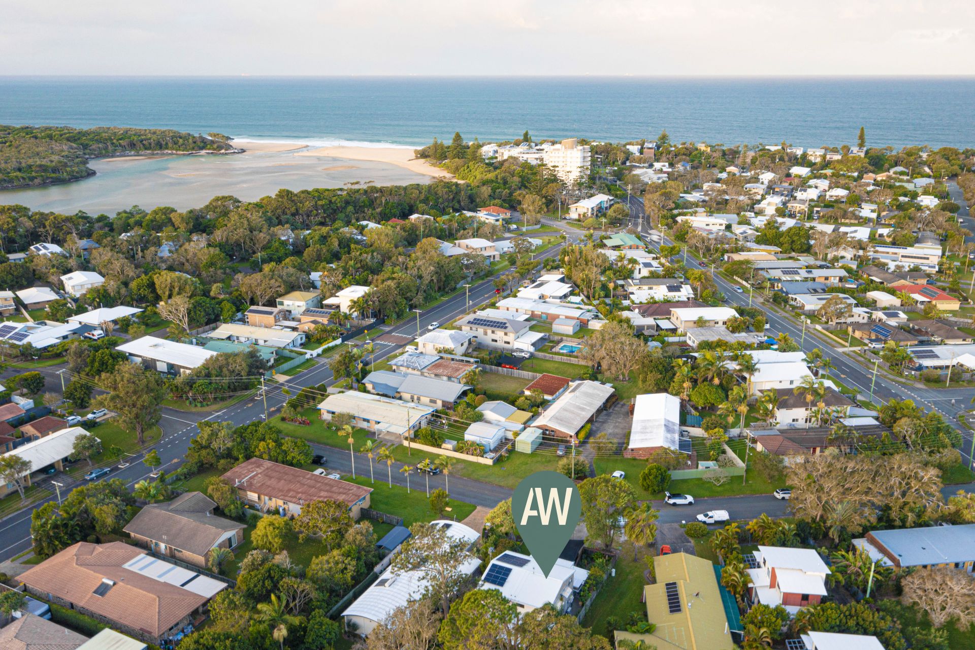 1/30 Alice Street Currimundi QLD, Currimundi - Thumbnail 3