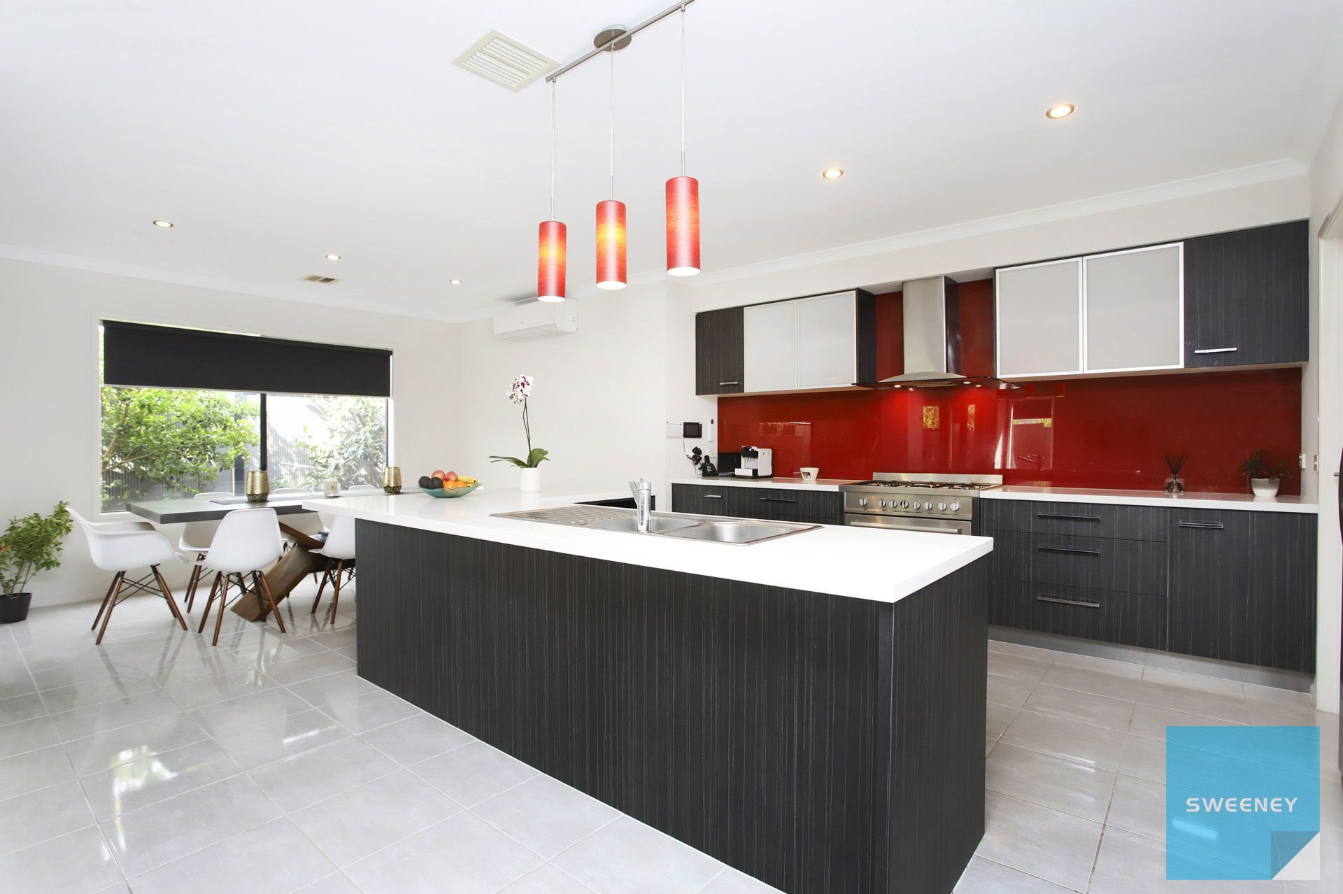 23 Creekview Place, Caroline Springs - Thumbnail 3
