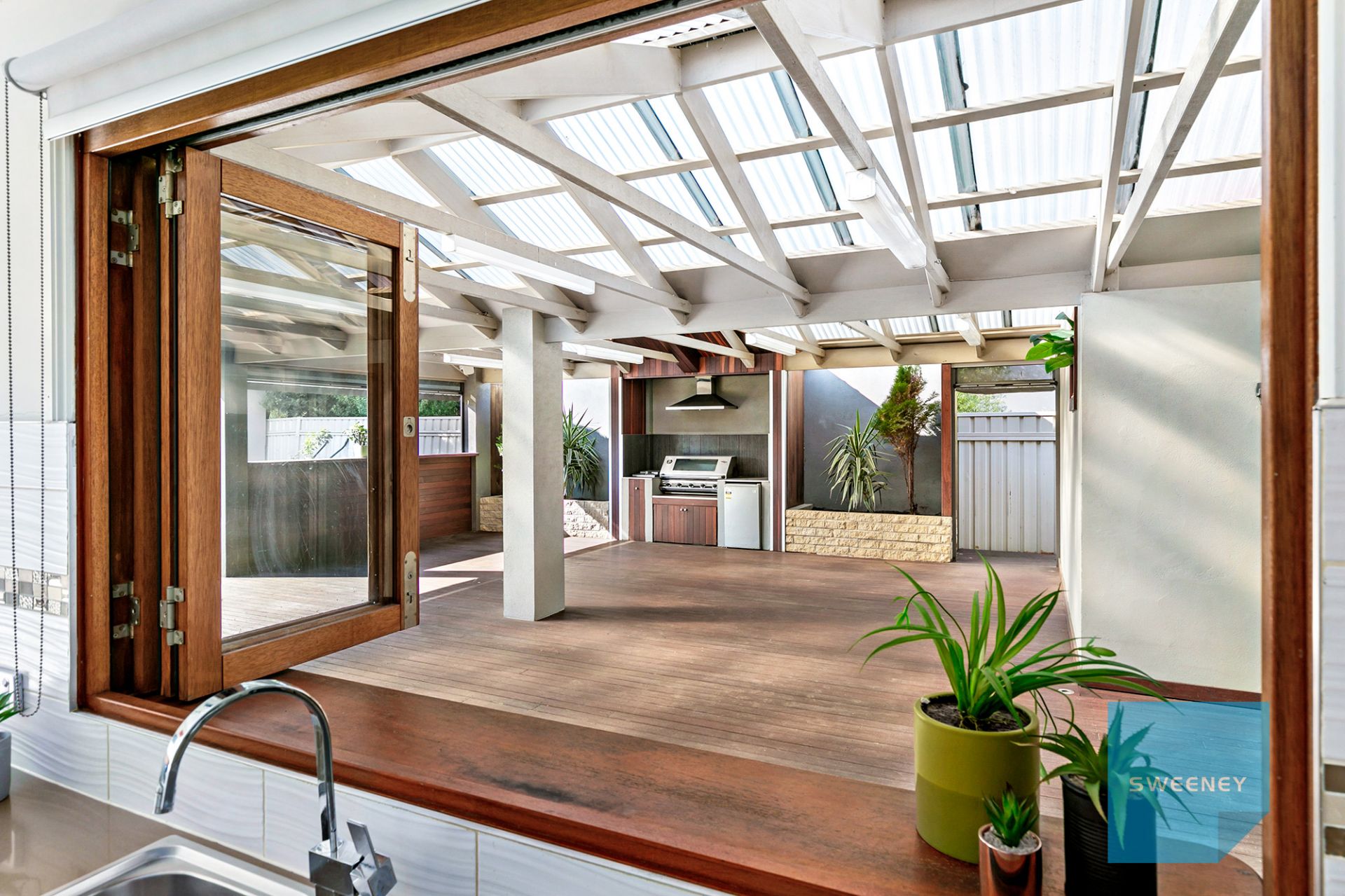1 Archeron Court, Caroline Springs - Thumbnail 8