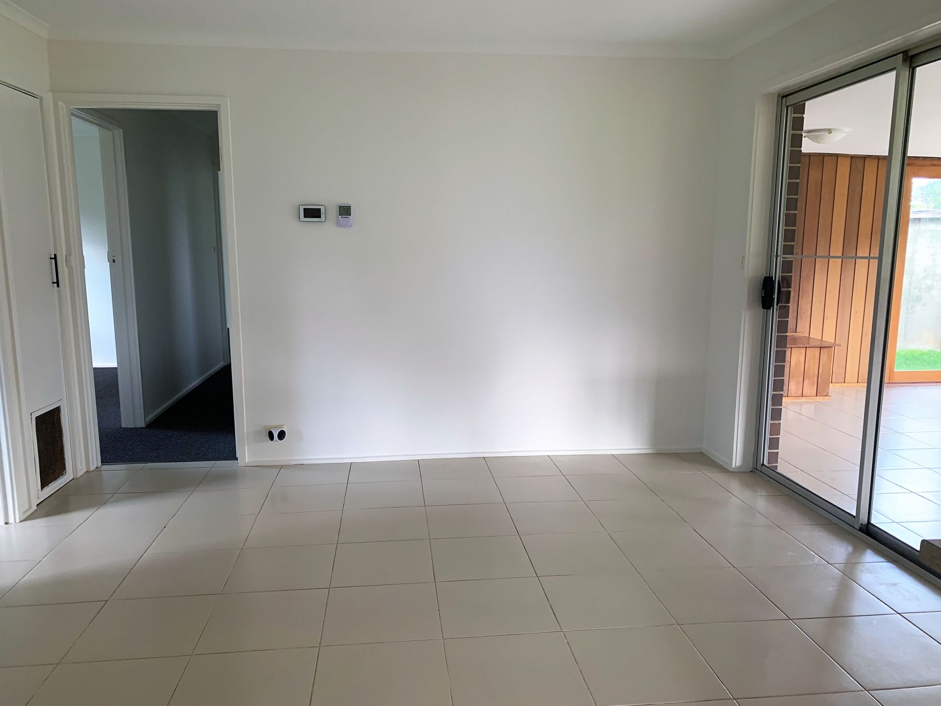 1/2165 Plenty Road, Whittlesea Mason White McDougall Whittlesea