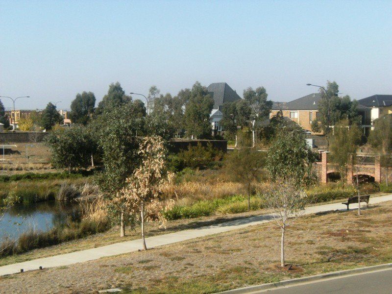 Lot 346 Rosslyn Cove, Caroline Springs - Thumbnail 5