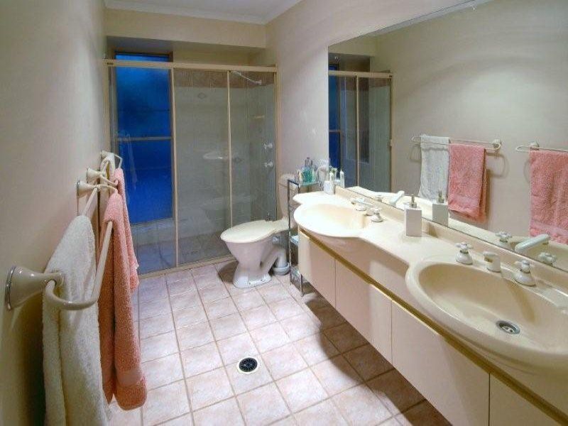 8 Jeune Drive BUDERIM QLD, Buderim - Thumbnail 6