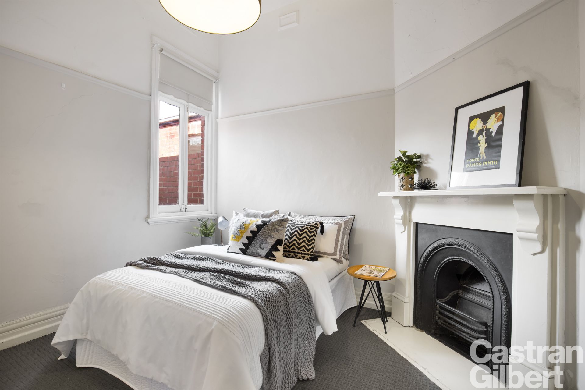 136 Surrey Road North, South Yarra - Thumbnail 5