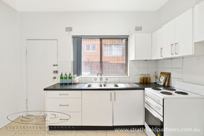 4/7 Queen Street, Auburn, Auburn - Thumbnail 5