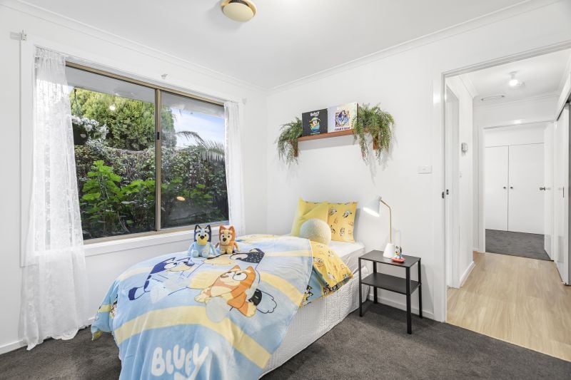 3 Appletree Drive, Mill Park
