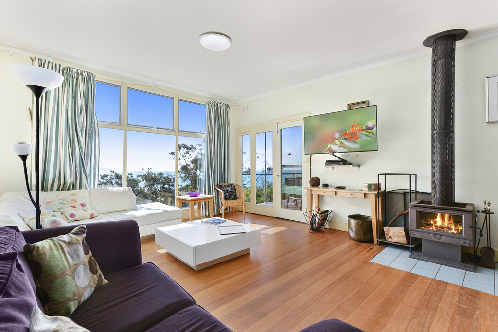 1 Gibson Avenue, Kennett River, VIC, Kennett River - Thumbnail 5