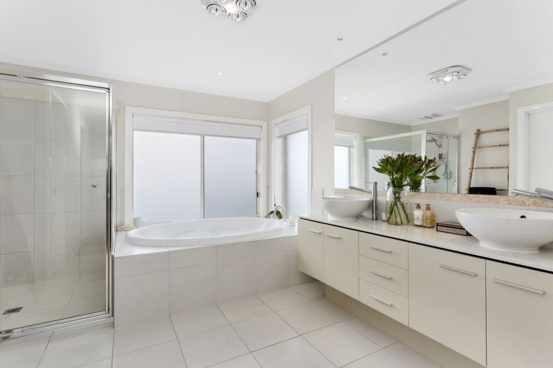 38 Seabank Drive Barwon Heads VIC, Barwon Heads - Thumbnail 7