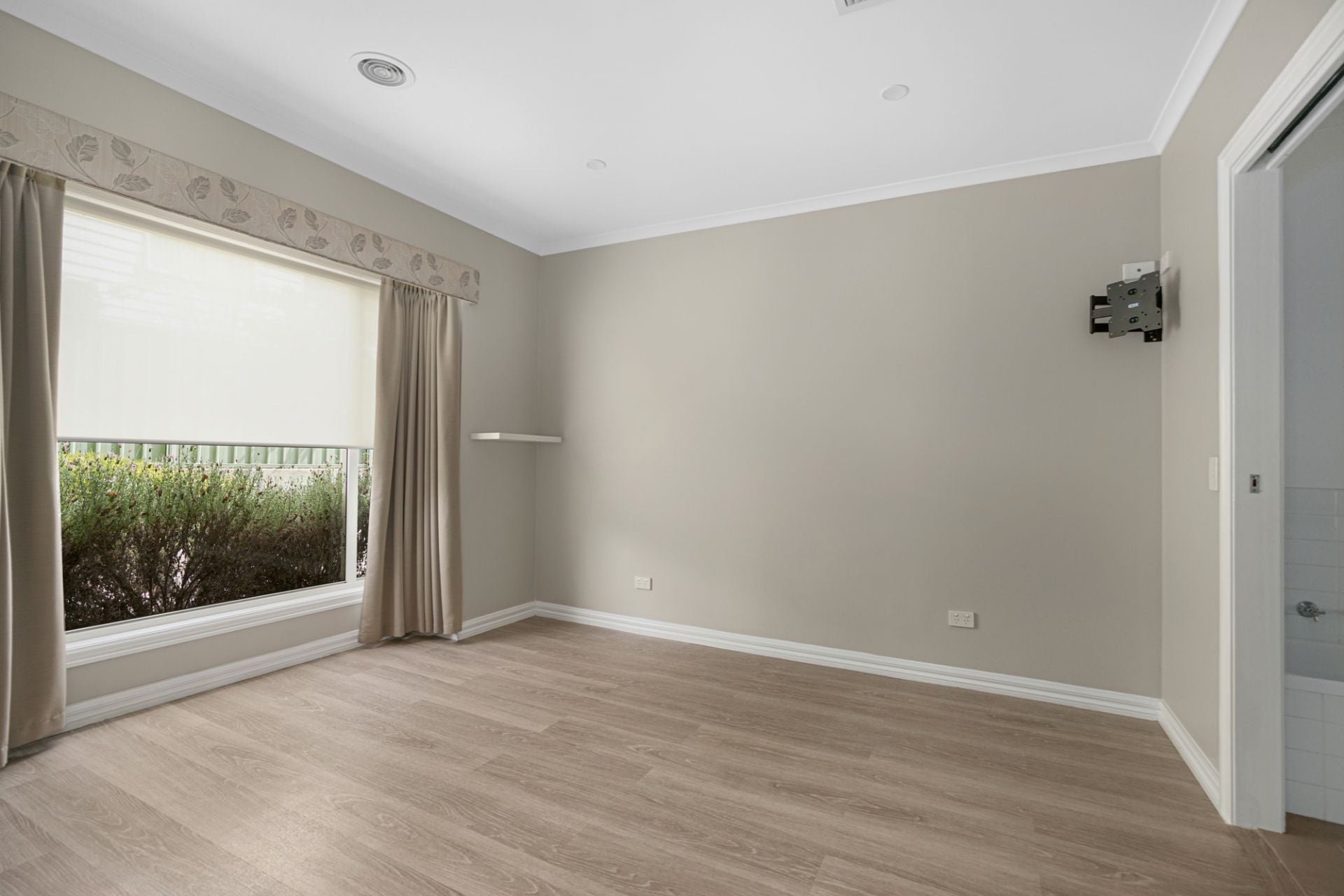 510B Nicholson  Street, Black Hill, Black Hill - Thumbnail 8