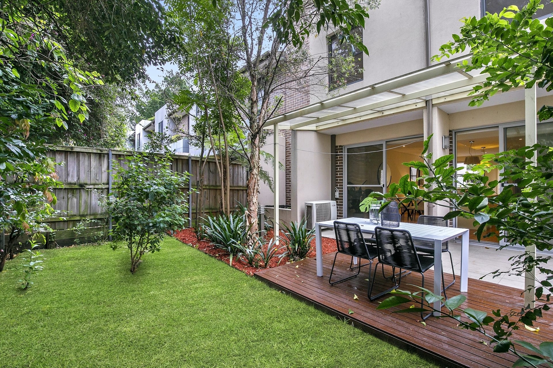 C1/23 Ray Road, Epping - Thumbnail 5