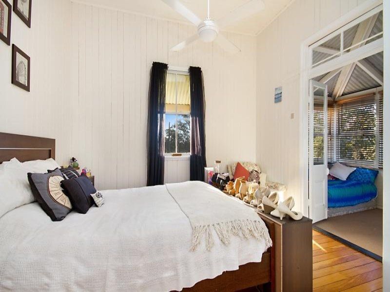 9 Station Street CURRUMBIN QLD, Currumbin - Thumbnail 8
