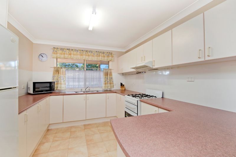 169 Hindman Street Port Macquarie NSW, Port Macquarie - Thumbnail 2