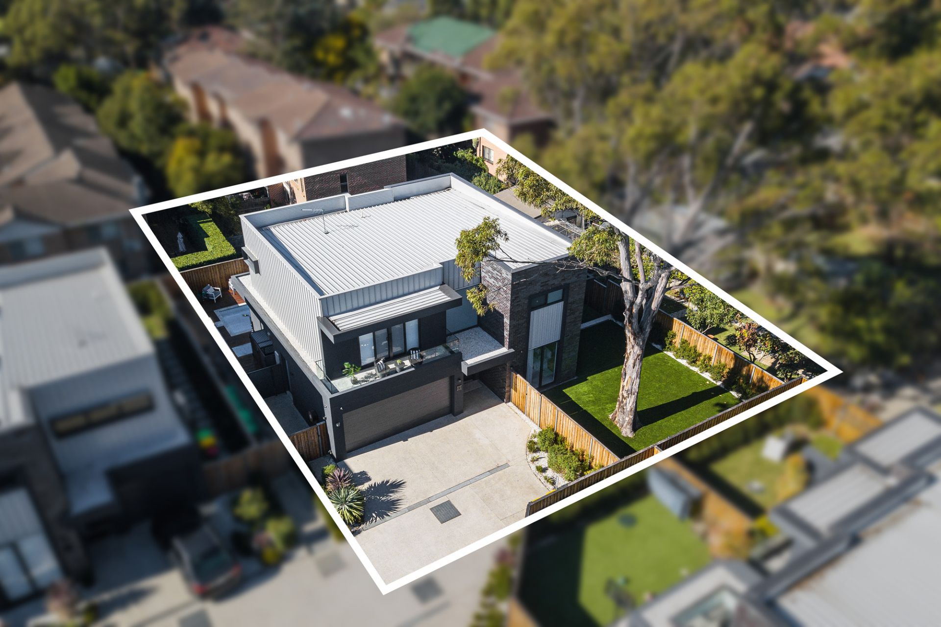 16 Bayview Road, Canada Bay, Bay - Thumbnail 4