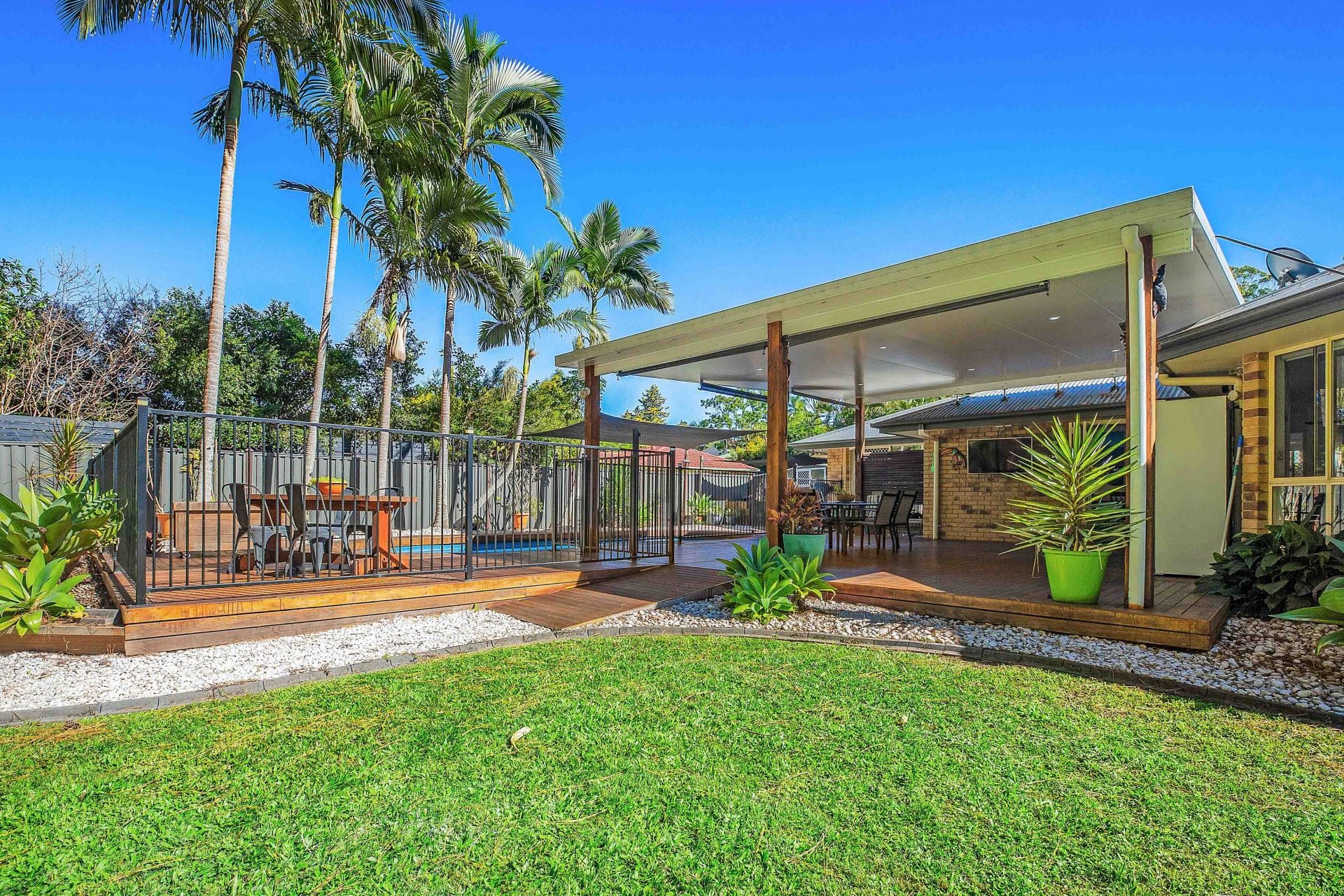 10 Wells Court Palmwoods QLD, Palmwoods - Thumbnail 3