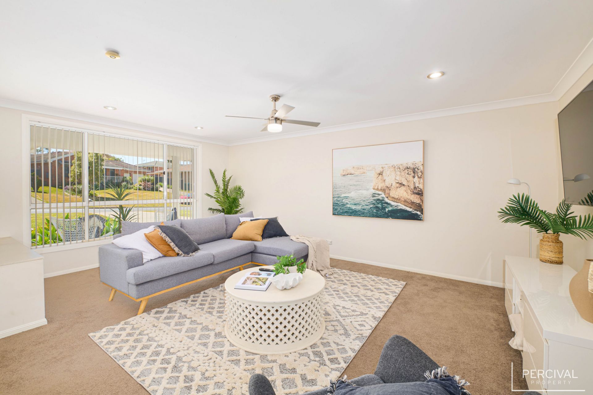 5 Waterford Terrace Port Macquarie NSW, Port Macquarie - Thumbnail 4