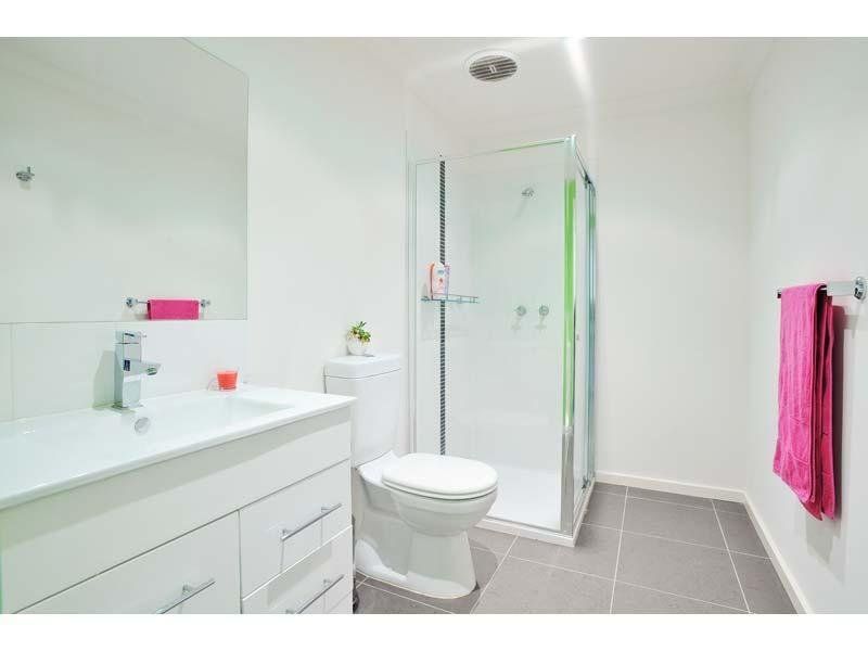 2/28 Thomson Street, Maidstone - Thumbnail 7