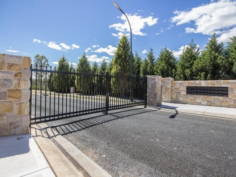 4/21 Vincents Road, Kurrajong - Image 1