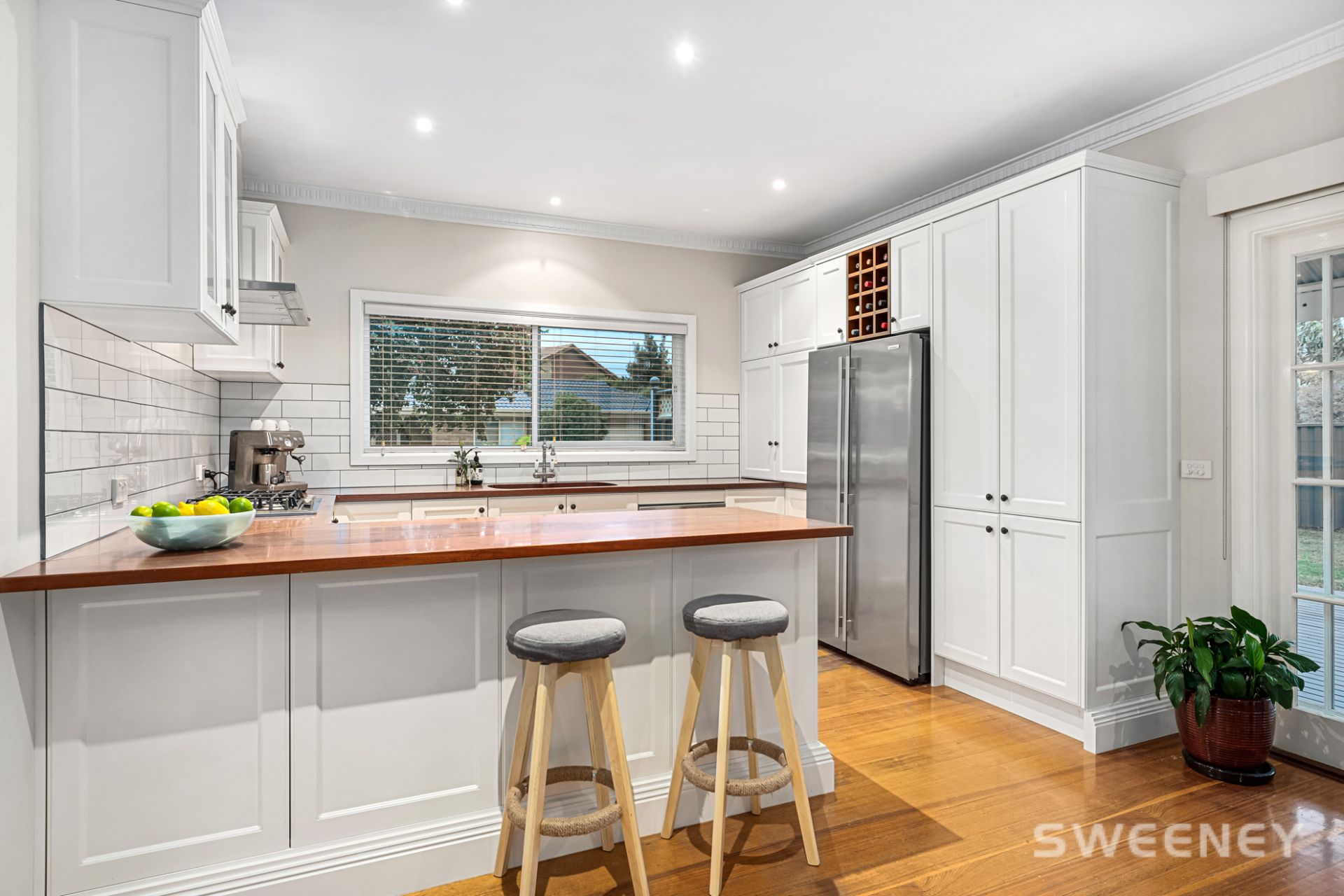145 Blyth Street, Altona - Thumbnail 6