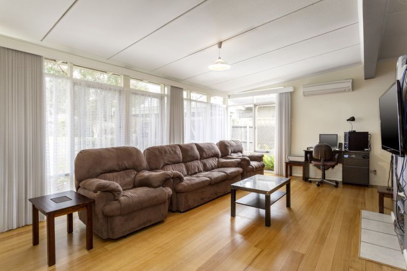 6 Sedgwick Road, Boronia - Thumbnail 4