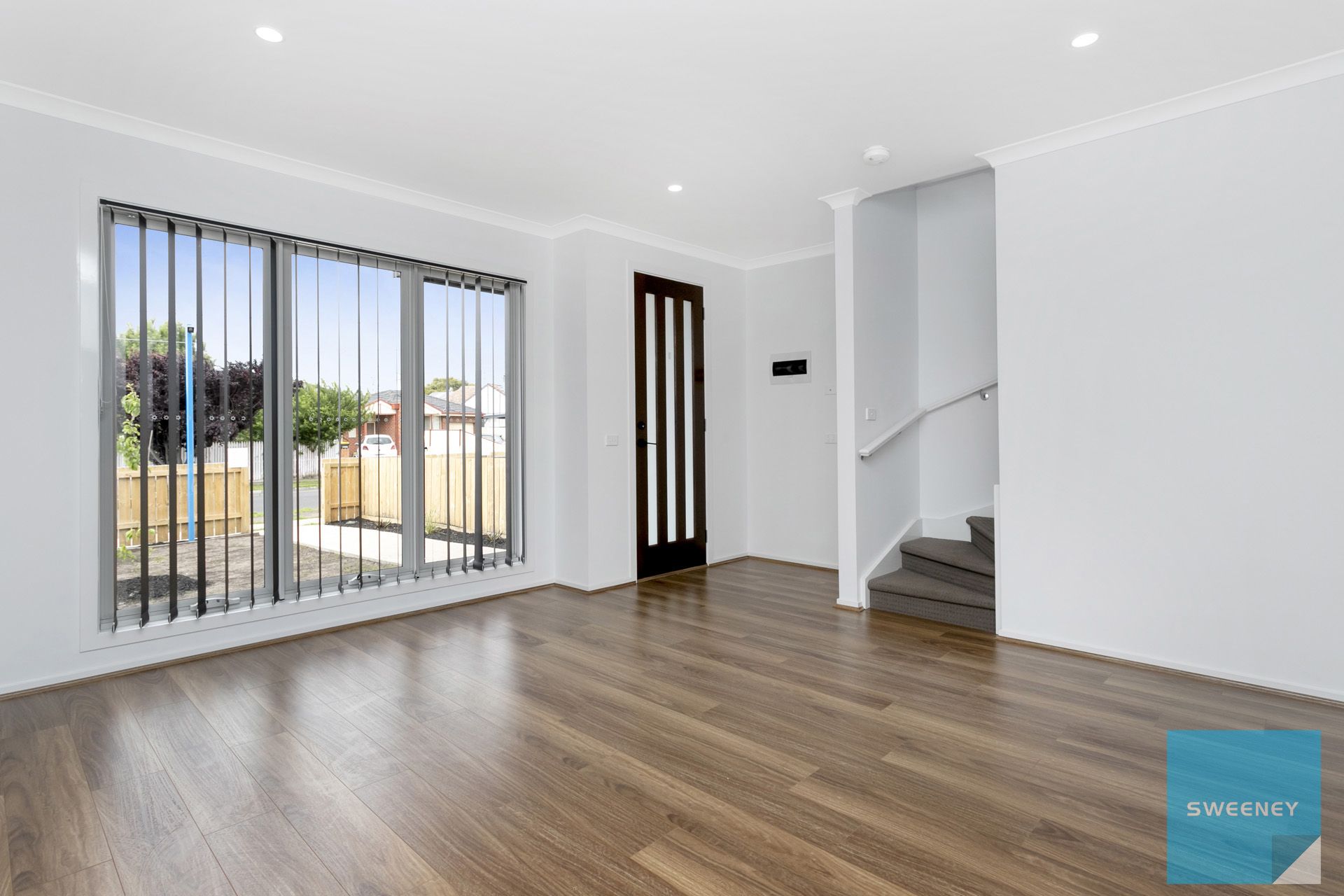 3/22 Irvine Street, Deer Park - Thumbnail 3