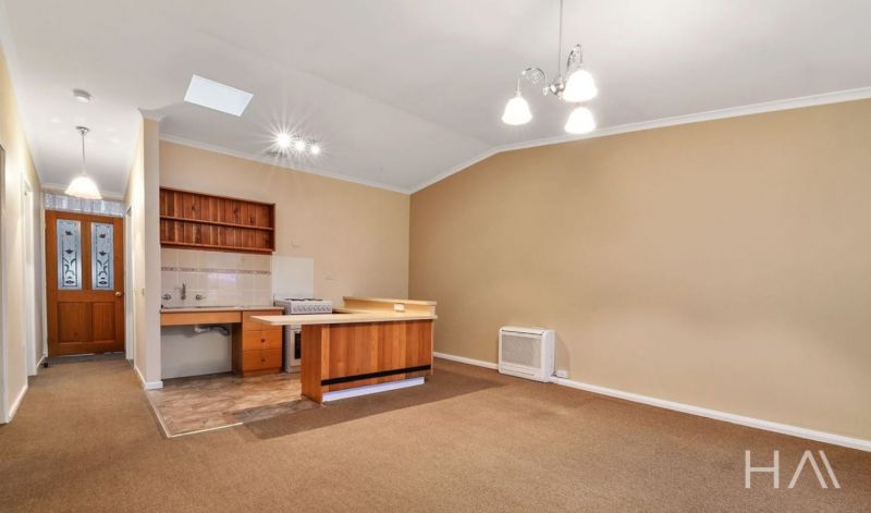 1/15 Cridge Street South Launceston, South Launceston - Thumbnail 4
