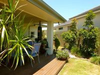 3 Kurrimine Crescent MOUNTAIN CREEK QLD, Mountain Creek - Thumbnail 6