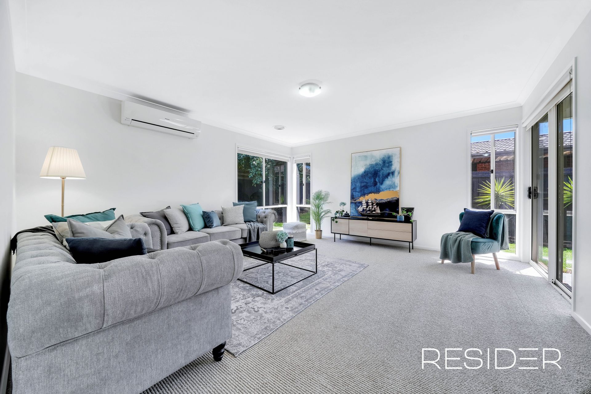 53 Brinkhill Drive Mernda, Mernda - Thumbnail 7