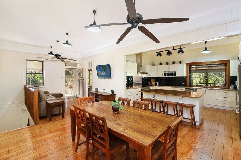 2 Perrins Road Eudlo QLD, Eudlo - Thumbnail 5