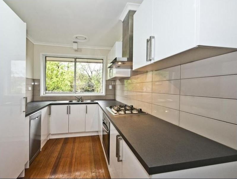 A PERFECT PREMIUM PACKAGE IN PRESTON WEST