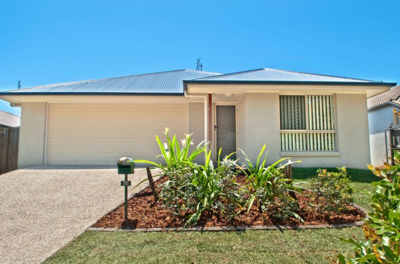 Real Estate For Sale 35 Red Cedar Street Sippy Downs , QLD