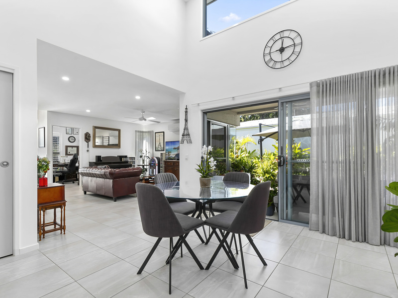 Homes For Sale Ingenia Lifestyle Nature's Edge Buderim Sunshine