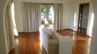 11 Warkworth Court, East Devonport, East Devonport - Thumbnail 6