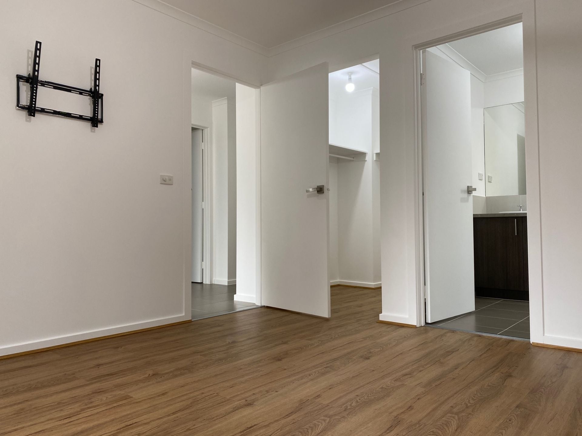 4 Bedroom Family Home in Sought After Location!