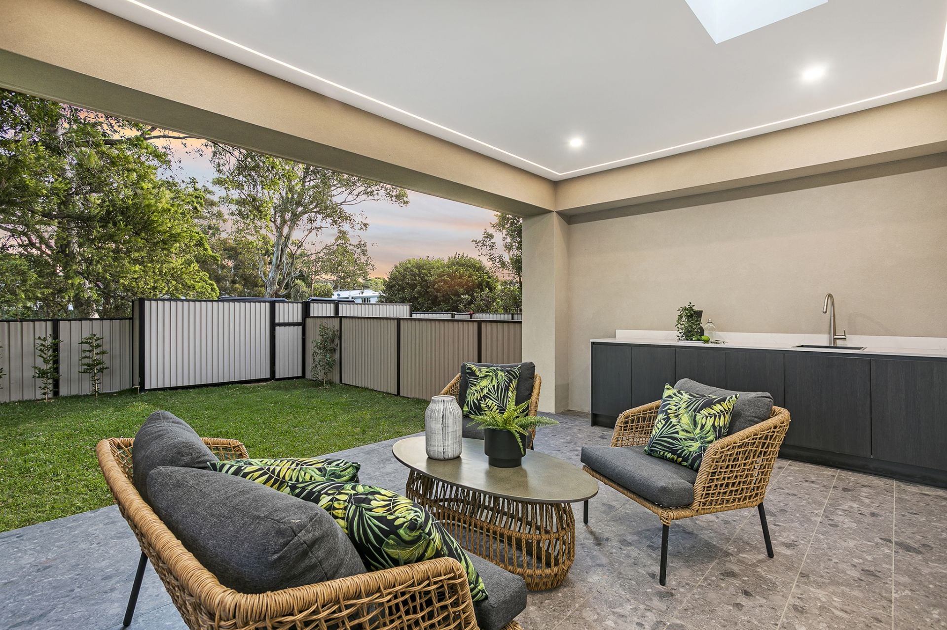 302a The Boulevarde Gymea NSW, Gymea - Thumbnail 3