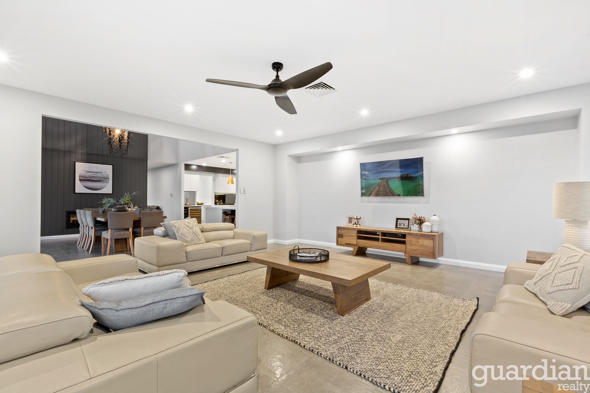 18 Wells Street, Pitt Town Guardian Realty