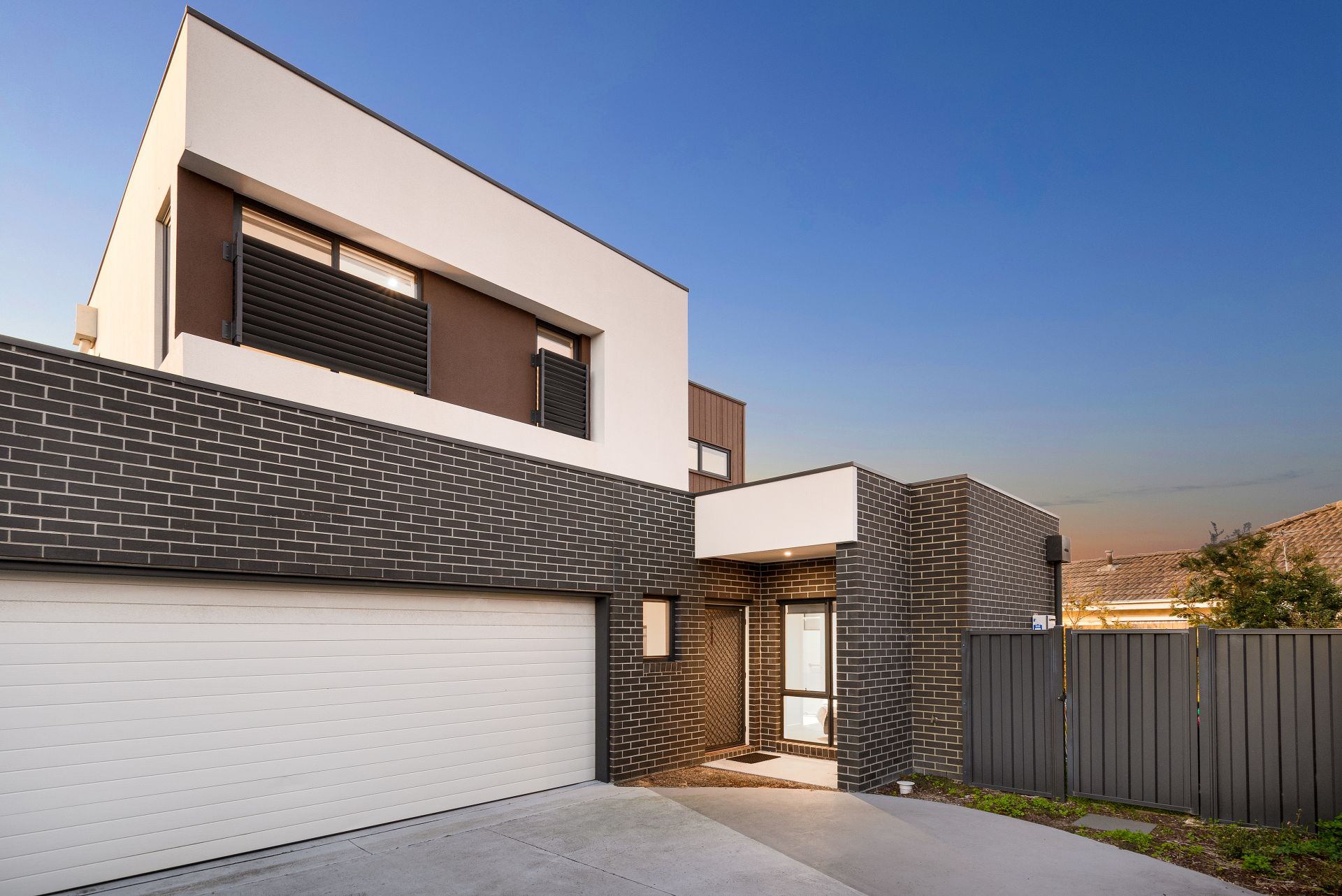 5-432-station-street-bonbeach-obrien-real-estate