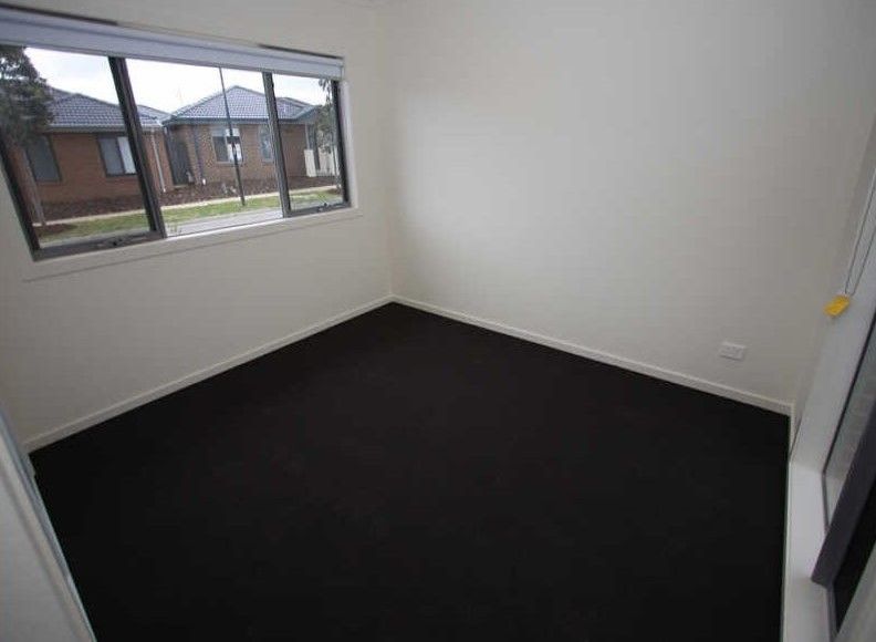 2 Bedroom Home in Craigieburn