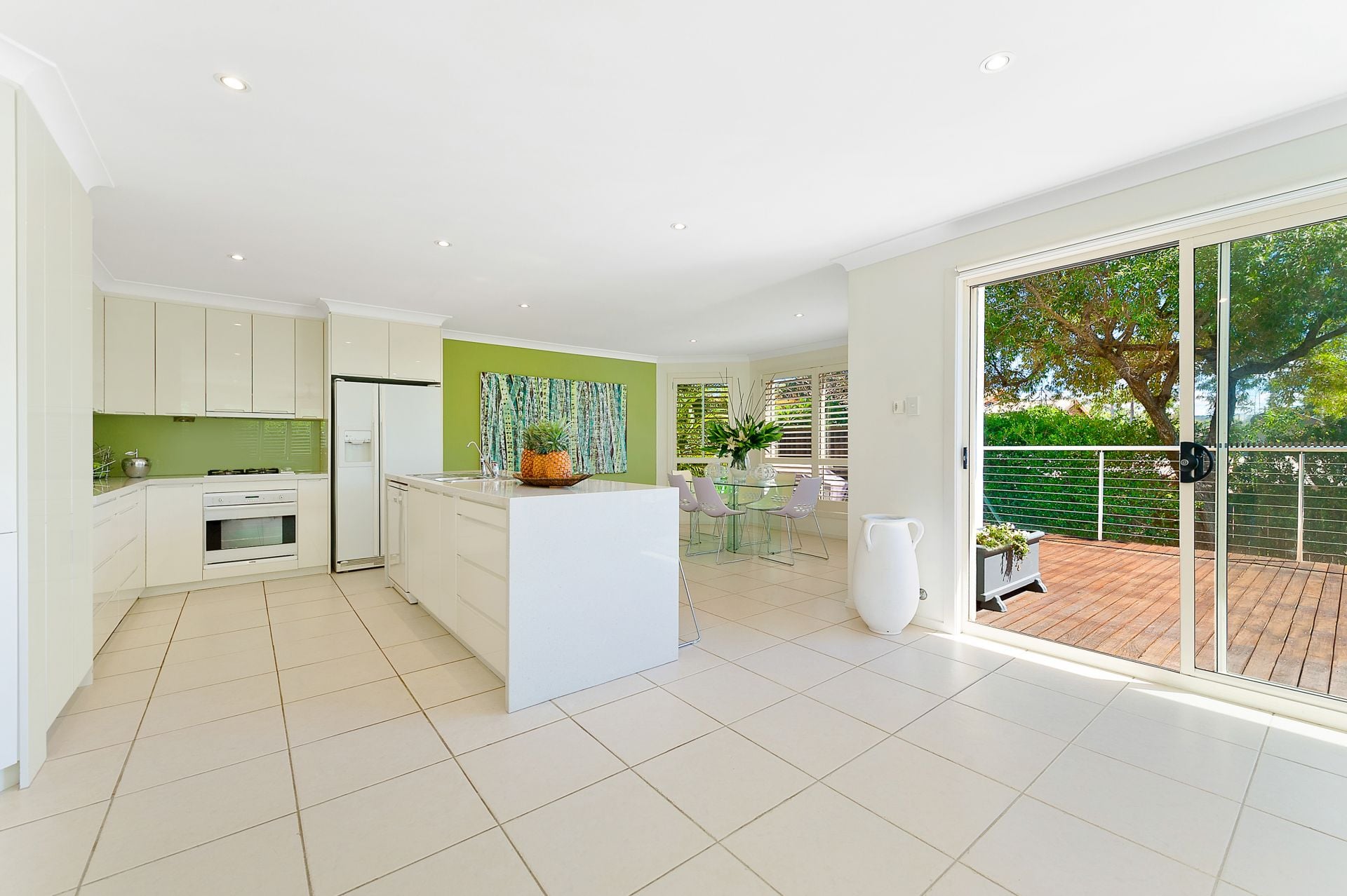 6 Calvert Parade Newport NSW, Newport - Thumbnail 6