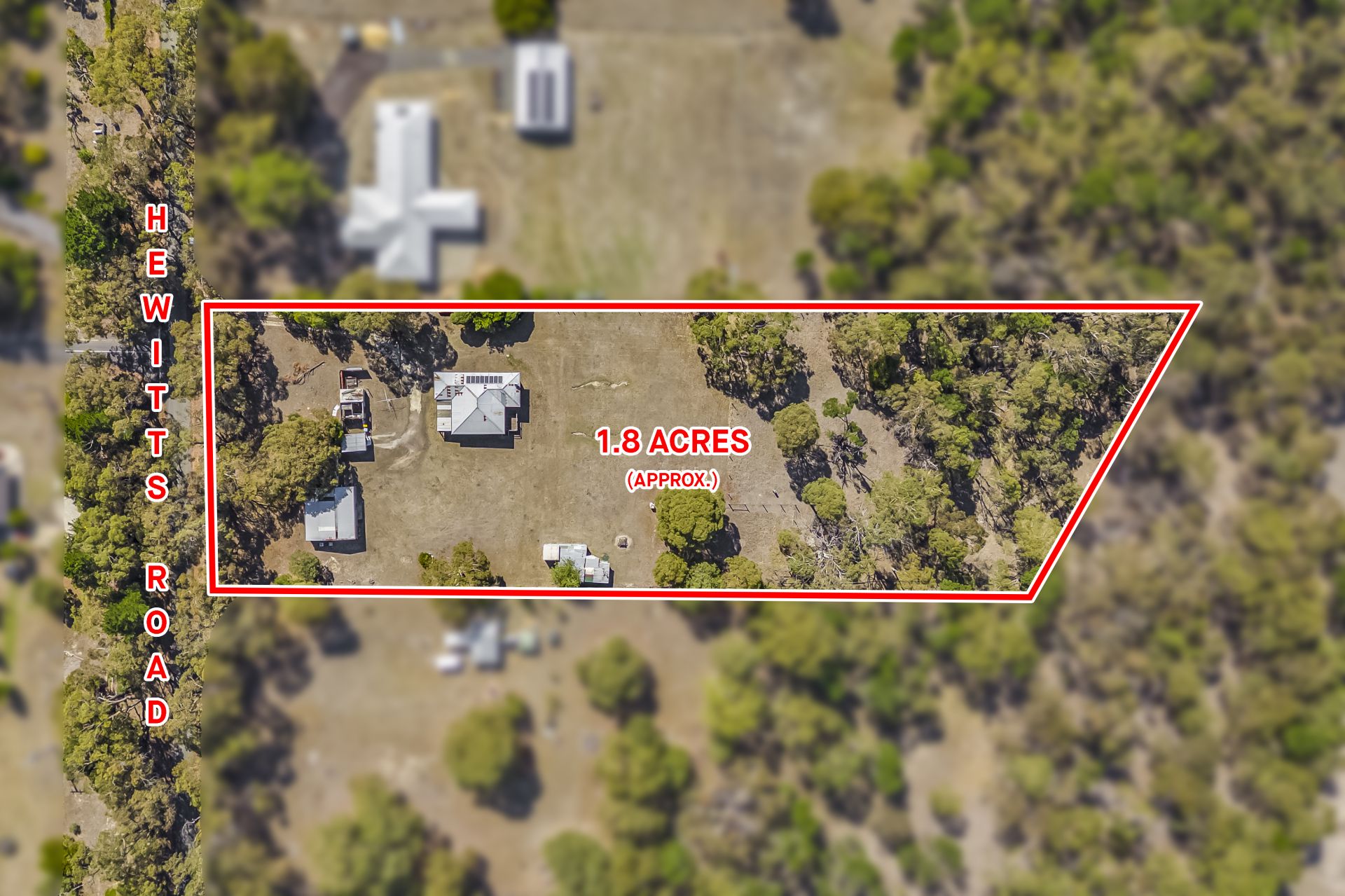 30 Hewitts Road, Linton, Linton - Thumbnail 6