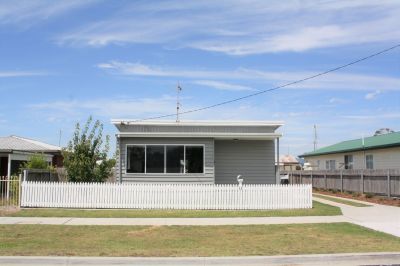 13 Rice Street, Port Sorell, Port Sorell - Thumbnail 2