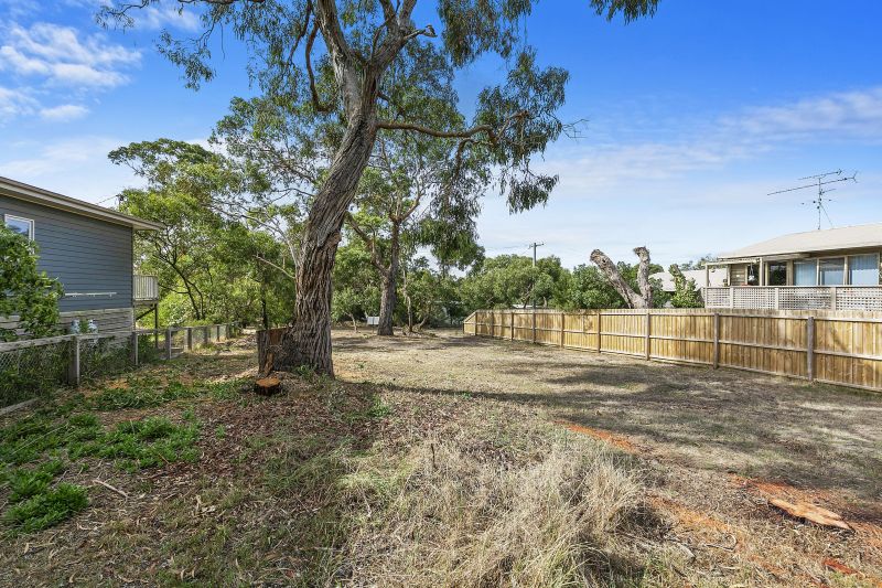 13 Mawson Avenue, Anglesea, VIC, Anglesea - Thumbnail 5