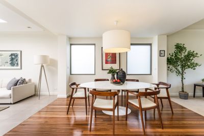 297 Darley Road, Randwick