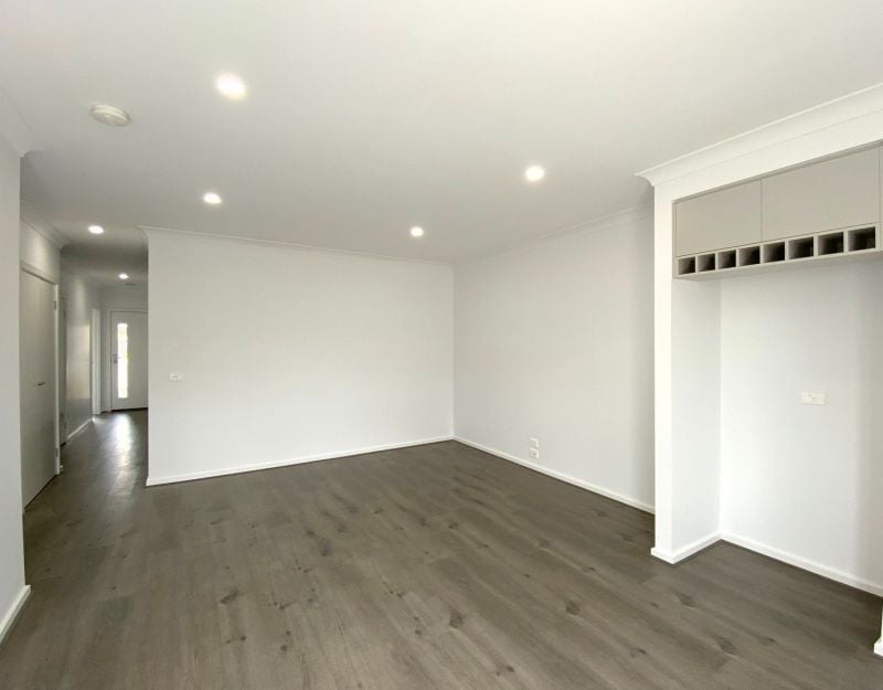 28 Sodium Street, Kalkallo