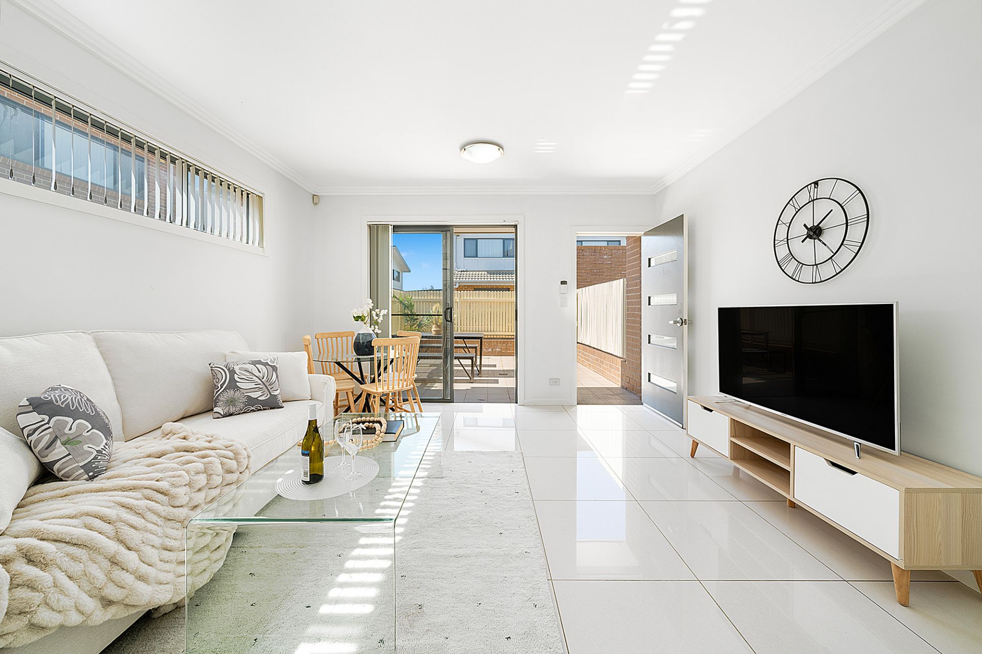 38/9 Verley Drive, Homebush, Homebush - Thumbnail 3