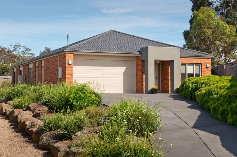 30 Dickson Street, Bacchus Marsh - Thumbnail 2