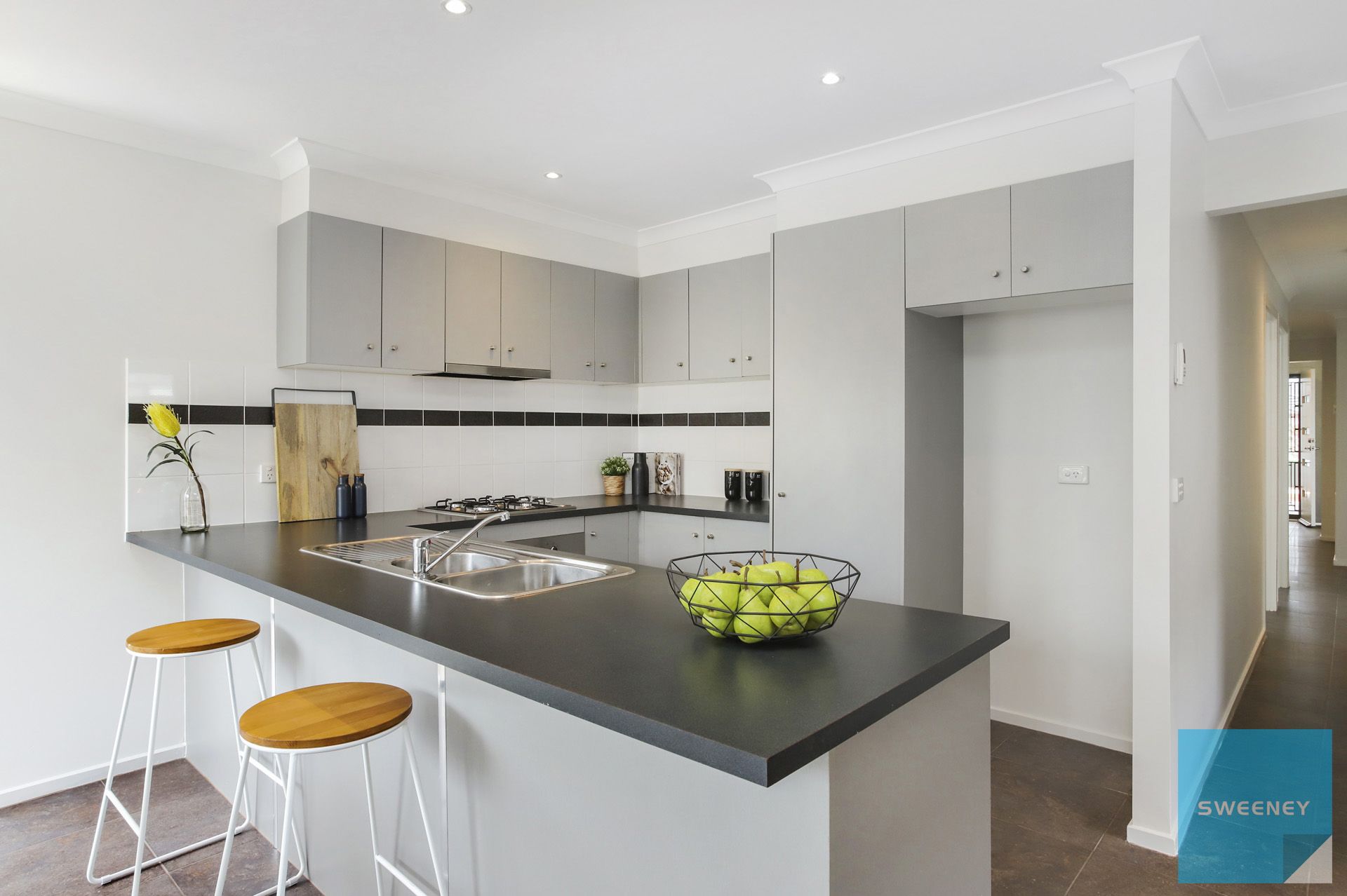 41 Pioneer Drive, Deer Park - Thumbnail 3