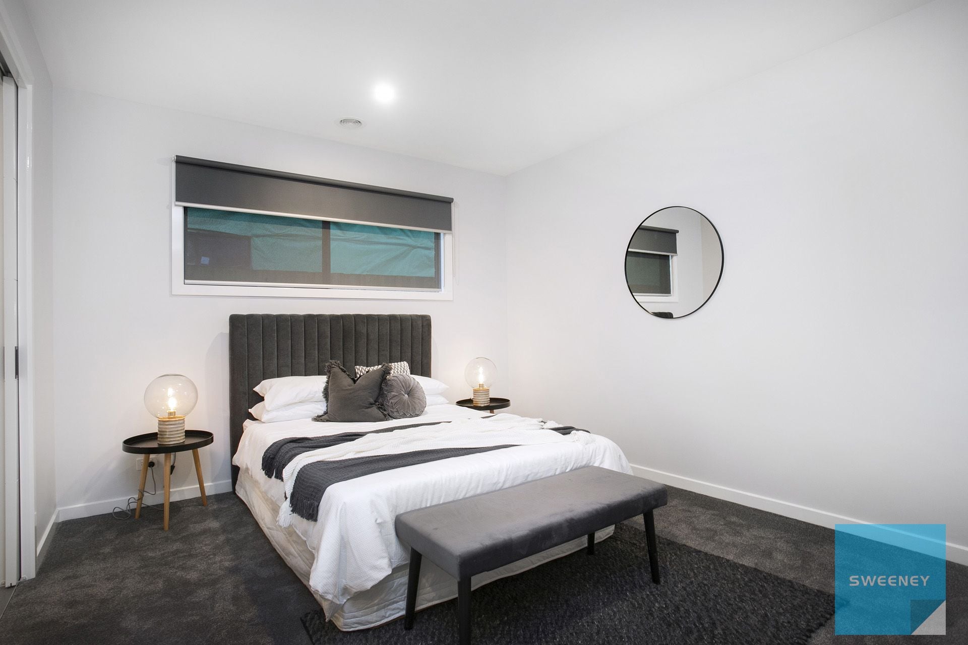 84 Fields Street, Aintree - Thumbnail 8
