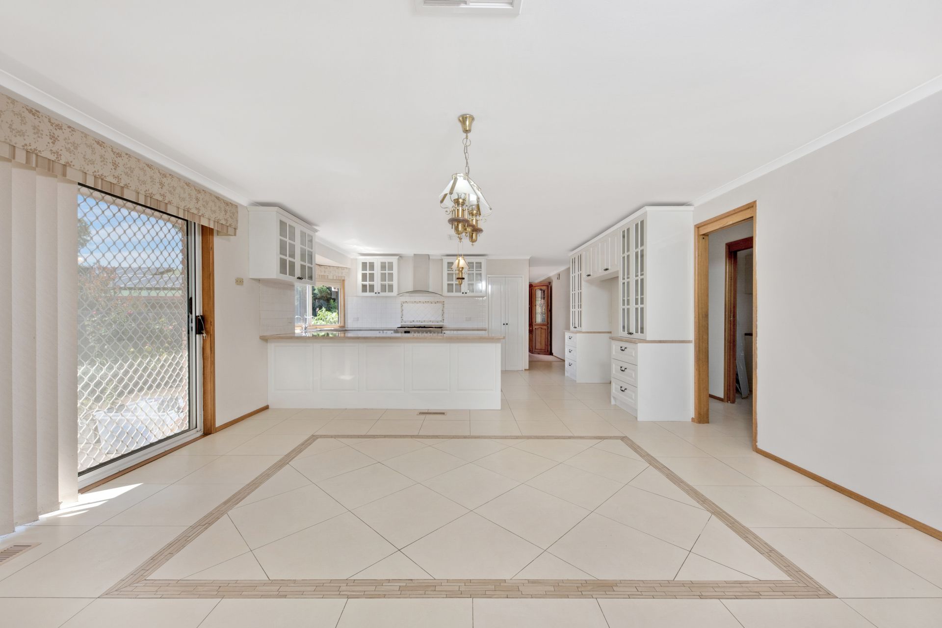 26 St Andrews Drive, Werribee Richardson Property Group